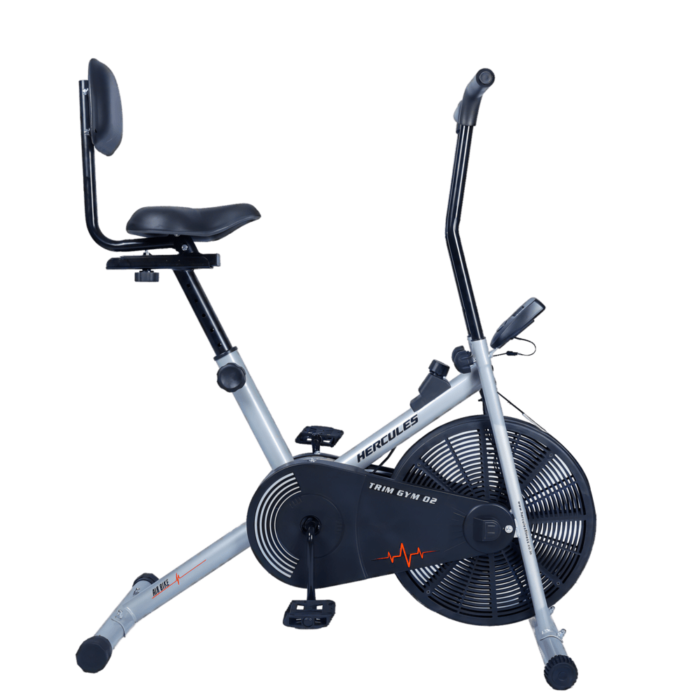 trim_gym_02